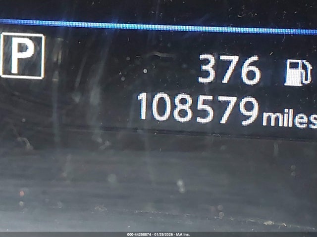 KNMAT2MV9LP500795 Nissan Rogue Sv Intelligent Awd