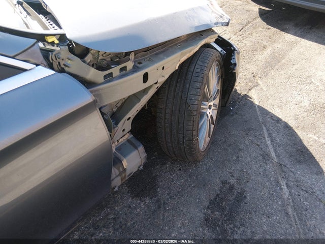 WDDWK4JB3HF426338 Mercedes-Benz C 300