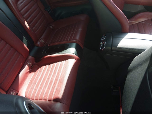 WDDWK4JB3HF426338 Mercedes-Benz C 300