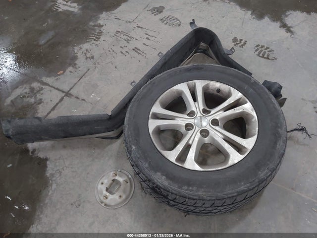 44258913 :رقم المزاد ، 1C4RDJAG2DC663071 vin ، 2013 Dodge Durango Sxt مزاد بيع