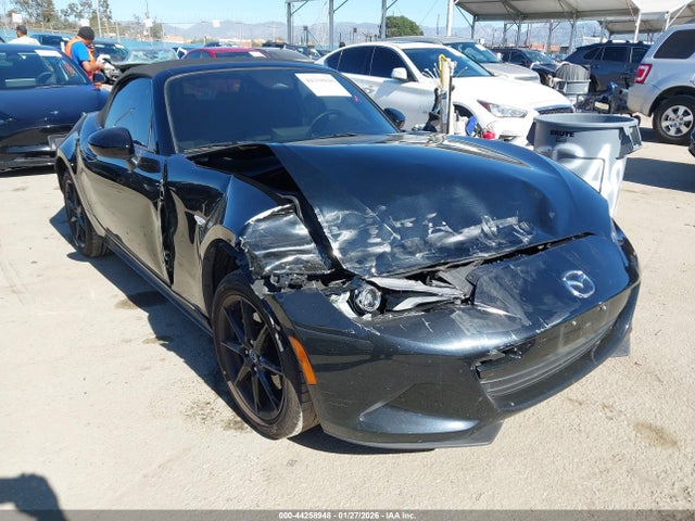 2024 MAZDA MX-5 MIATA JM1NDAB74R0608353