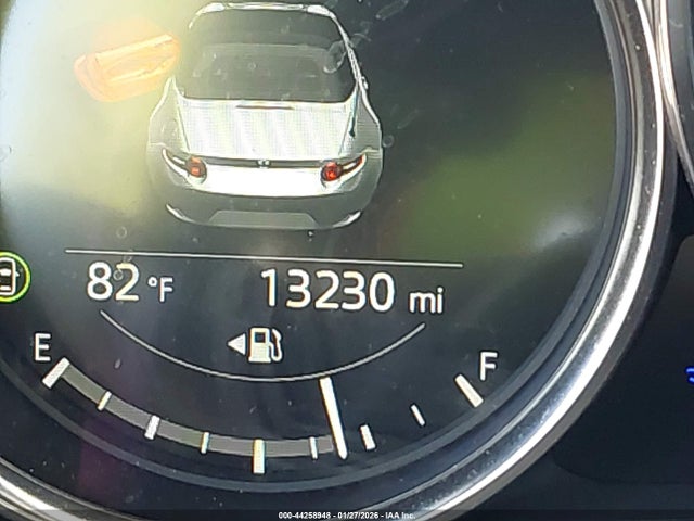 Mazda Mx-5 Miata Sport 2024 JM1NDAB74R0608353 Image 15