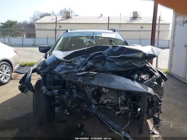 Subaru Crosstrek Premium 2024 JF2GUADC3R8242486 Image 13