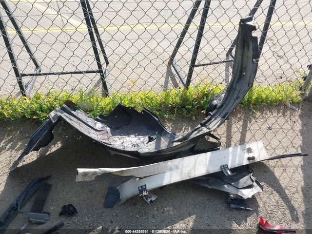 Subaru Crosstrek Premium 2024 JF2GUADC3R8242486 Image 12