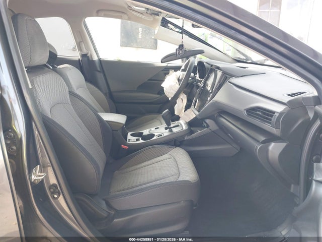Subaru Crosstrek Premium 2024 JF2GUADC3R8242486 Image 5