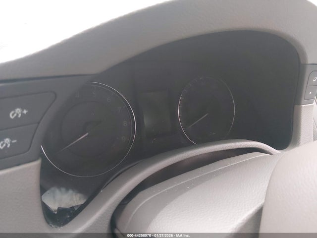 Продаж на аукціоні авто 2011 Infiniti G37x, vin: JN1CV6EL6BM261801, номер лоту: 44258970