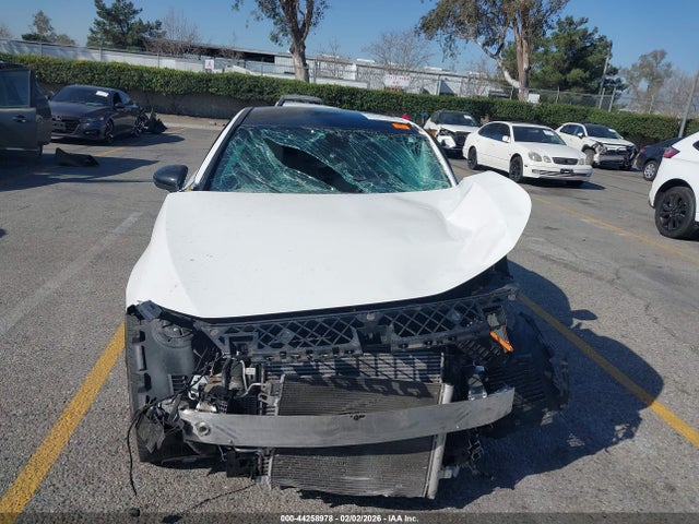 W1K3G4EB3MJ267861 Mercedes-Benz A 220