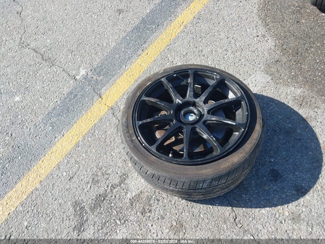 W1K3G4EB3MJ267861 Mercedes-Benz A 220