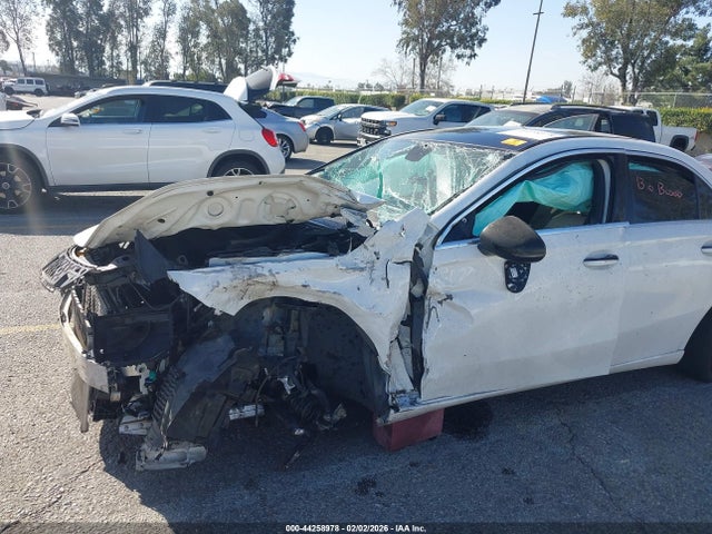 2021 MERCEDES-BENZ A 220 W1K3G4EB3MJ267861 Photo 5