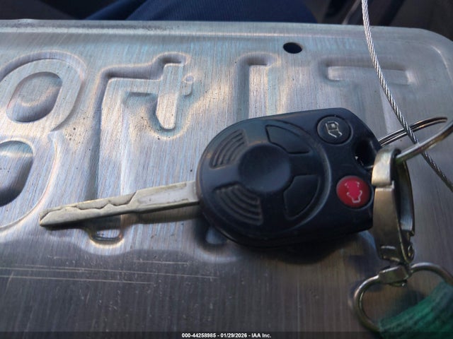 Ford Transit Connect Xlt 2016 NM0KS6FX3G1245595 Image 11