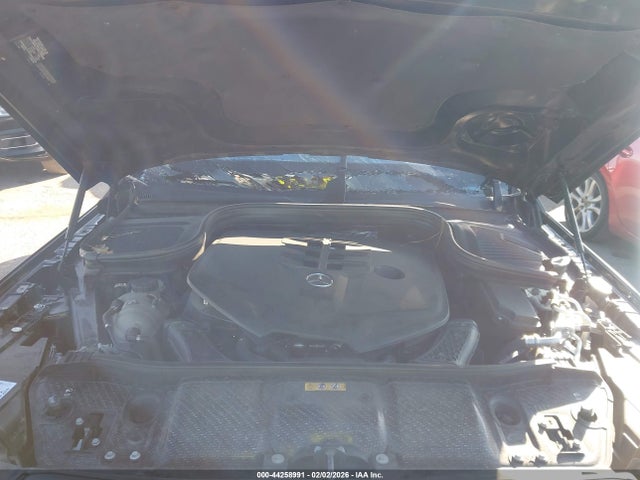 2023 MERCEDES-BENZ GLS 580 4JGFF8GE3PA987475 Photo 9