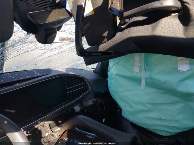 2023 MERCEDES-BENZ GLS 580 4JGFF8GE3PA987475 Photo 4