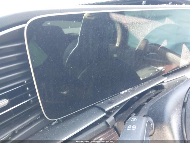 2023 MERCEDES-BENZ GLS 580 4JGFF8GE3PA987475 Photo 6