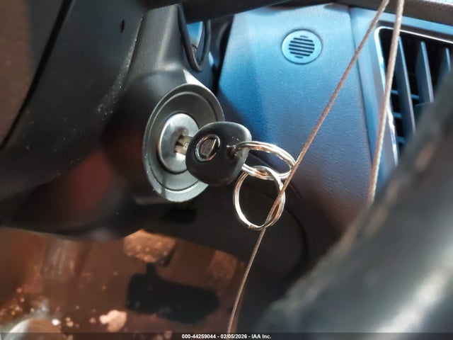 2013 CADILLAC CTS 1G6DG5E58D0110799 Photo 10