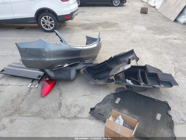 55SWF4JB3HU211236 Mercedes-Benz C 300