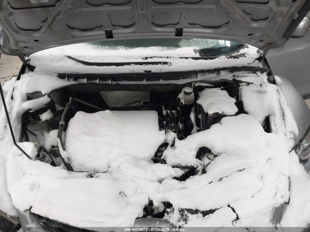 Aukcja sprzedaży 2010 Mazda Cx-7 I Sv, vin: JM3ER2W51A0350529, numer aukcji: 44259072