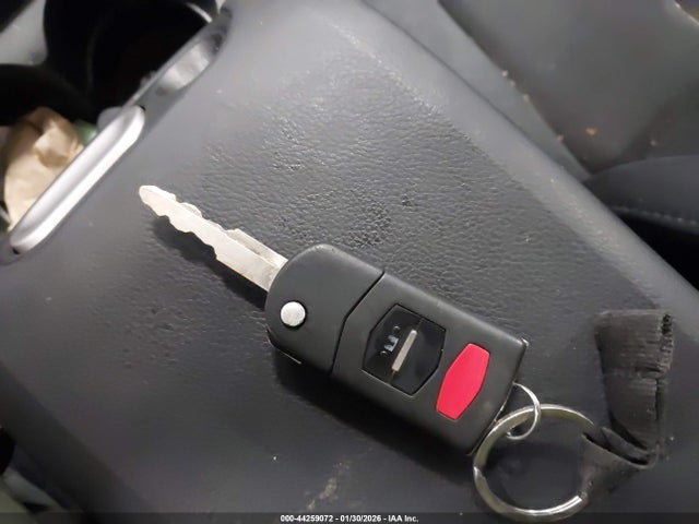 Aukcja sprzedaży 2010 Mazda Cx-7 I Sv, vin: JM3ER2W51A0350529, numer aukcji: 44259072