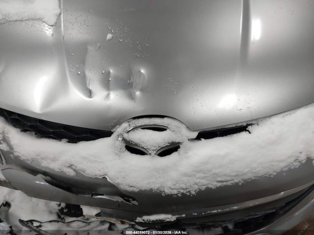 Aukcja sprzedaży 2010 Mazda Cx-7 I Sv, vin: JM3ER2W51A0350529, numer aukcji: 44259072