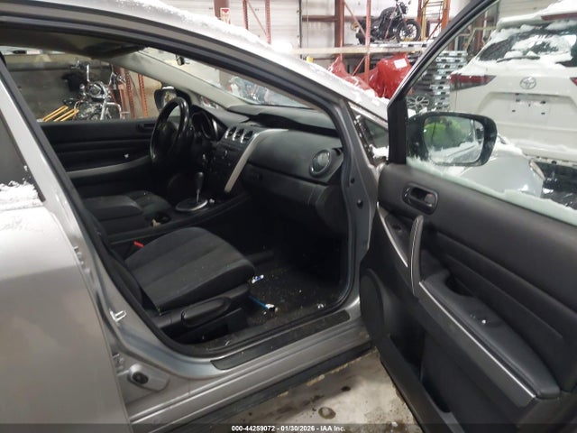 Aukcja sprzedaży 2010 Mazda Cx-7 I Sv, vin: JM3ER2W51A0350529, numer aukcji: 44259072