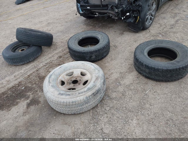 Aukcja sprzedaży 2004 Gmc Yukon Xl 1500 Slt, vin: 3GKFK16Z04G243314, numer aukcji: 44259091