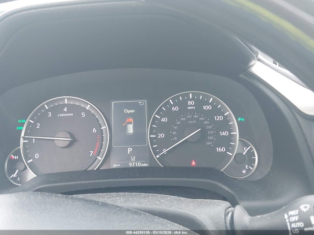 44259109 :رقم المزاد ، 2T2BZMCA2GC024709 vin ، 2016 Lexus Rx 350 مزاد بيع