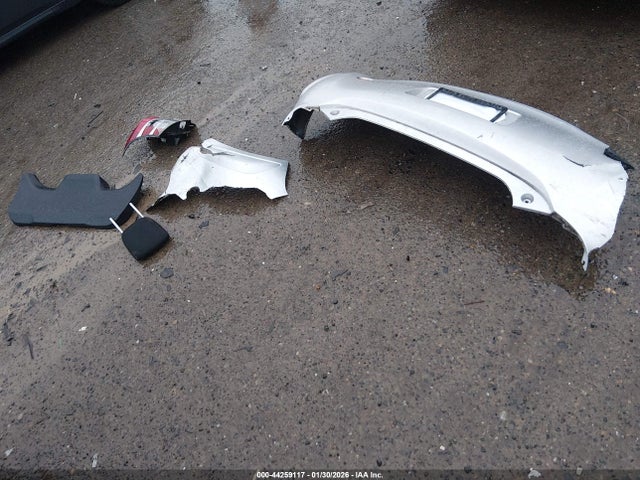 JTNJJXB02EJ027317 Scion IQ