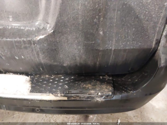 2015 CHRYSLER TOWN & COUNTRY 2C4RC1CG6FR577577 Photo 5