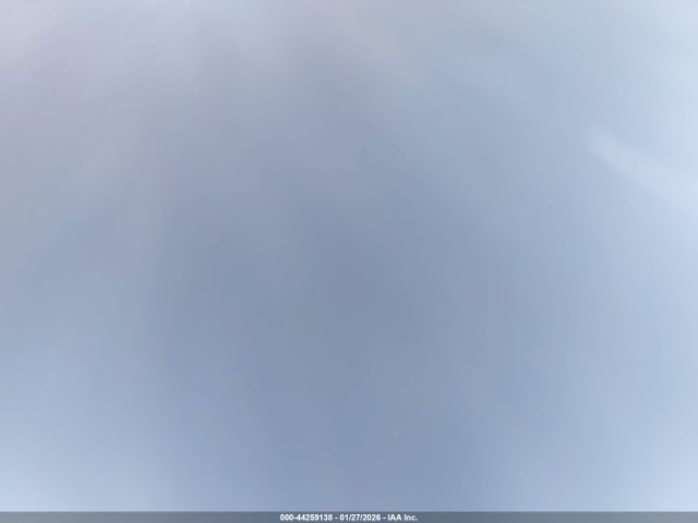 2019 JEEP WRANGLER UNLIMITED 1C4HJXFG7KW574611 Photo 5