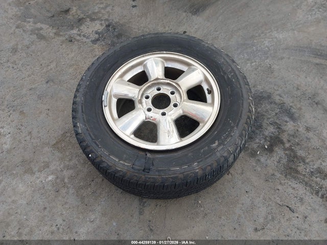 Aukcja sprzedaży 2002 Gmc Envoy Slt, vin: 1GKDT13S422411408, numer aukcji: 44259139