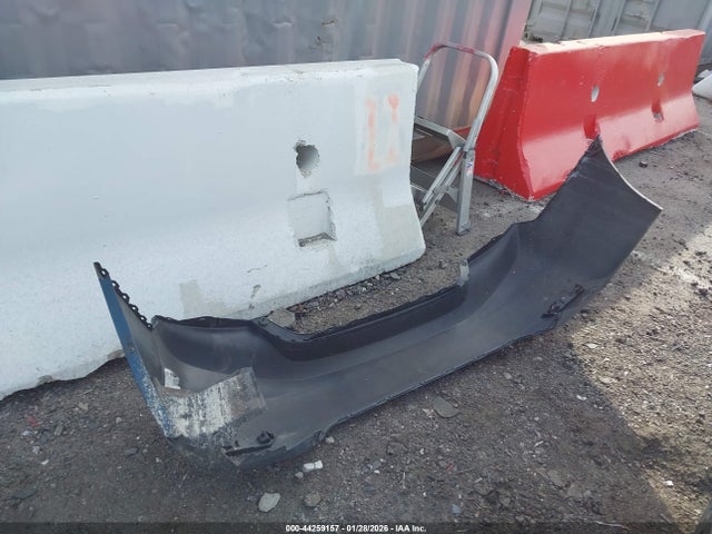 Honda Civic Ex-l 2015 2HGFB2F92FH541398 Image 12