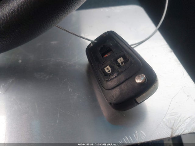 KL8CD6S9XFC717909 Chevrolet Spark 1lt Cvt