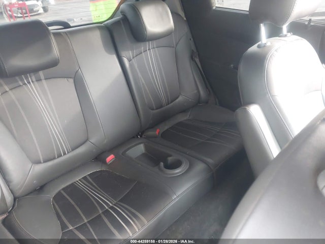 KL8CD6S9XFC717909 Chevrolet Spark 1lt Cvt