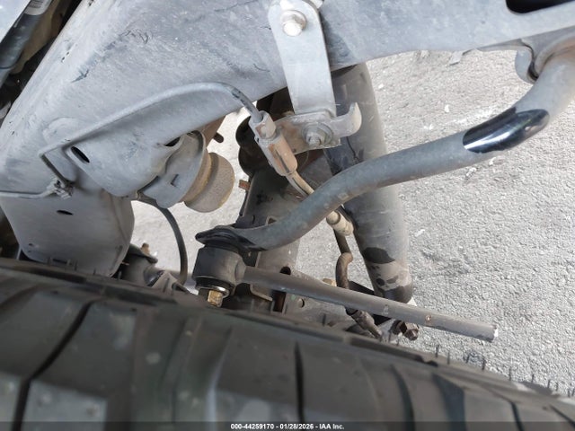 1C4BJWDG8JL874399 Jeep Wrangler Jk Unlimited Sport S 4x4