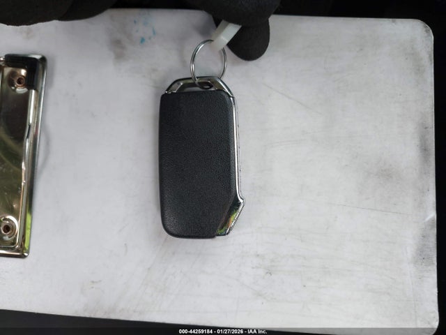 KNDC34LA0R5623134 KIA Ev6 Light Long Range