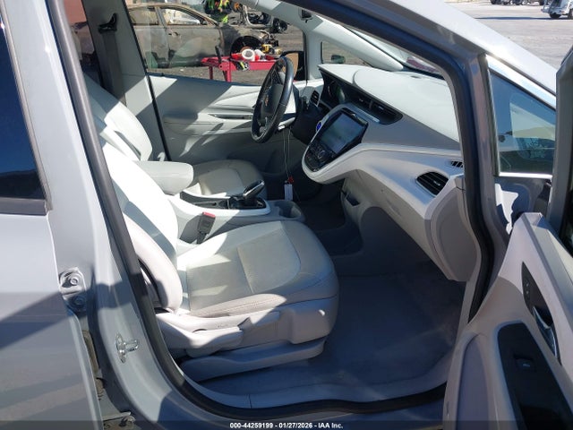 1G1FZ6S04K4102941 Chevrolet Bolt Ev Premier