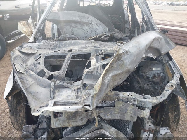 44259227 :رقم المزاد ، KL4CJASBXLB026915 vin ، 2020 Buick Encore Fwd Preferred مزاد بيع