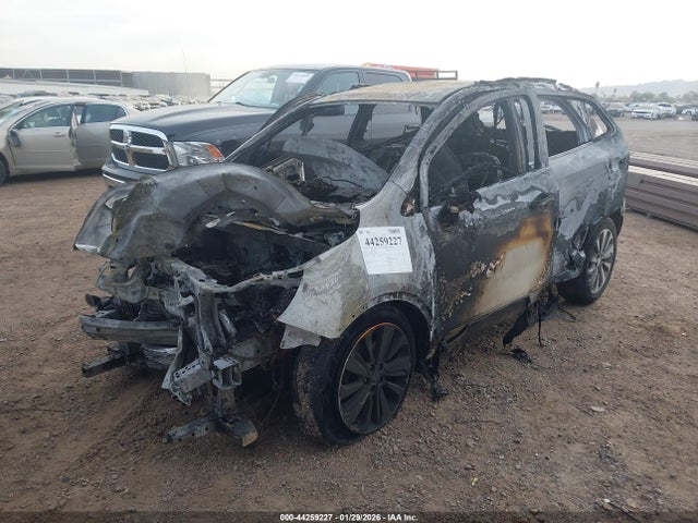 44259227 :رقم المزاد ، KL4CJASBXLB026915 vin ، 2020 Buick Encore Fwd Preferred مزاد بيع