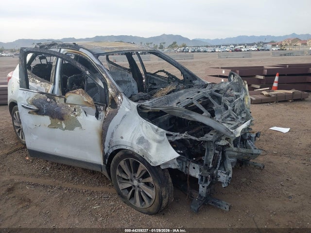 44259227 :رقم المزاد ، KL4CJASBXLB026915 vin ، 2020 Buick Encore Fwd Preferred مزاد بيع