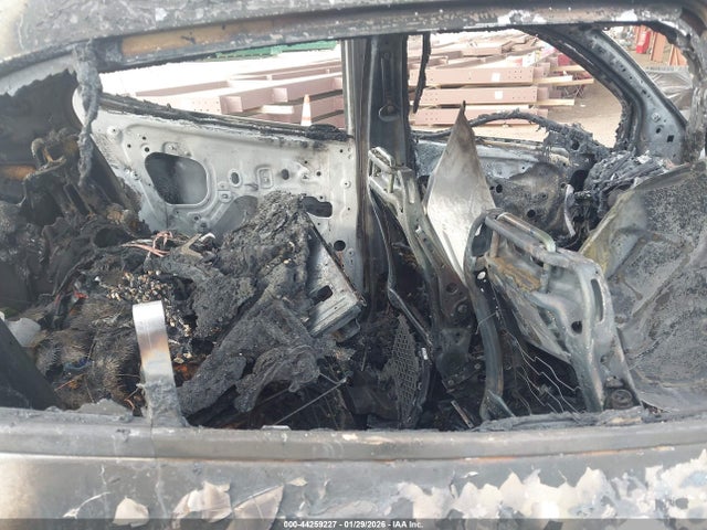 44259227 :رقم المزاد ، KL4CJASBXLB026915 vin ، 2020 Buick Encore Fwd Preferred مزاد بيع