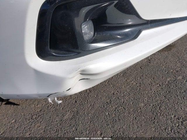 1HGCV1F3XMA105474 Honda Accord Sport