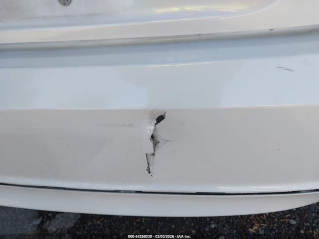1HGCV1F3XMA105474 Honda Accord Sport