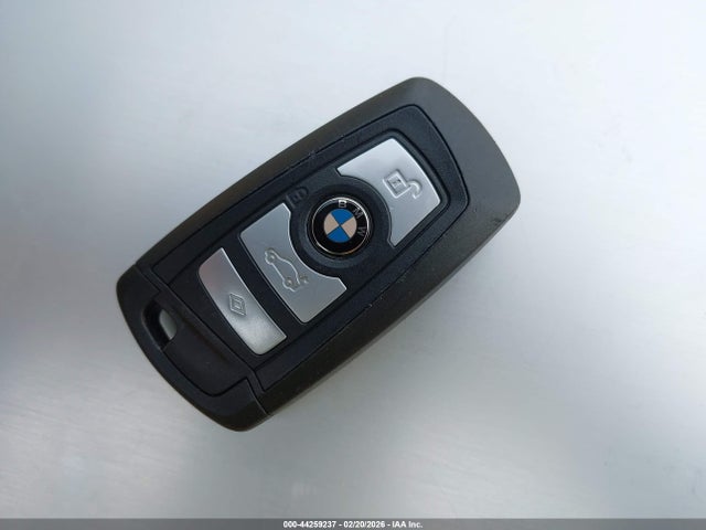 2011 BMW 5 SERIES WBAFR9C5XBC618176 Photo 10