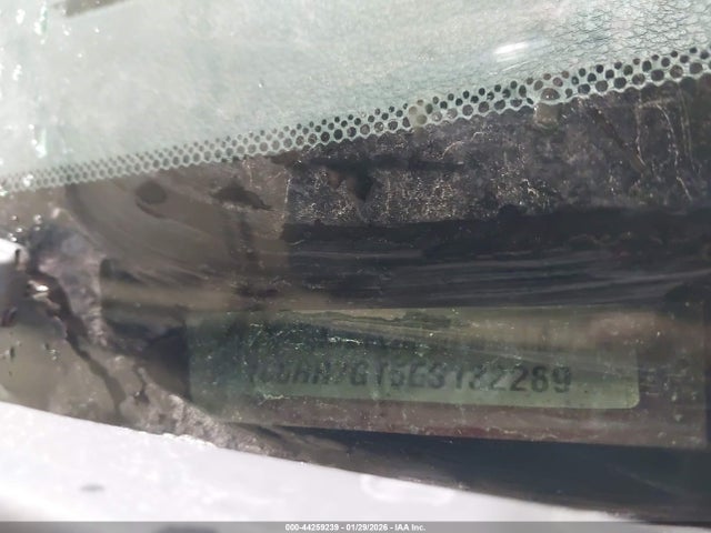 Aukcja sprzedaży 2014 Ram 1500 Big Horn, vin: 1C6RR7GT5ES132289, numer aukcji: 44259239
