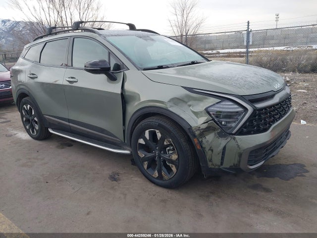 2024 KIA SPORTAGE PLUG-IN HYBRID KNDPYDDH8R7150246