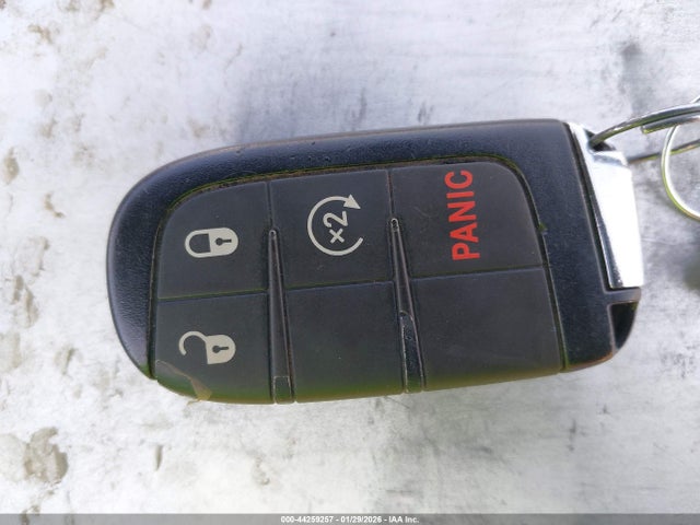 Jeep Compass Altitude Fwd 2021 3C4NJCBB0MT532022 Image 11