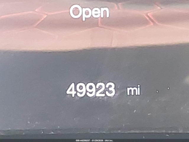 Jeep Compass Altitude Fwd 2021 3C4NJCBB0MT532022 Image 16