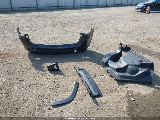 Jeep Compass Altitude Fwd 2021 3C4NJCBB0MT532022 Image 12