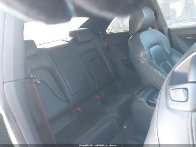 2016 AUDI A5 WAUM2AFR1GA028897 Photo 7