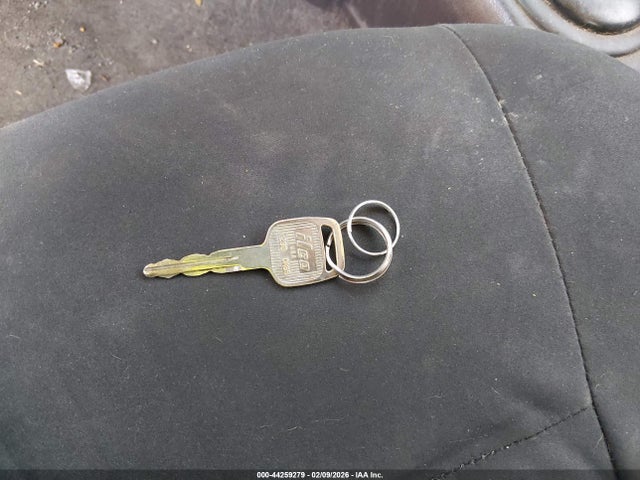 2015 NISSAN VERSA 3N1CN7APXFL801049 Photo 10