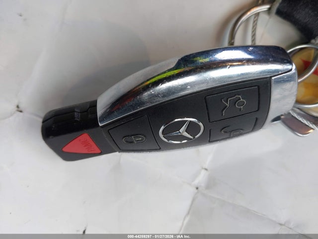 Mercedes-Benz CLA 250 2019 WDDSJ4EB9KN750113 Image 11
